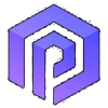 PolyPad (POLYPAD) PolyPad (POLYPAD)