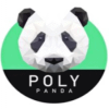 PolyPanda (BAMBOO) PolyPanda (BAMBOO)