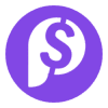 PolyQuity Dollar (PYD) PolyQuity Dollar (PYD)