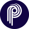 PolyQuity (PYQ) PolyQuity (PYQ)