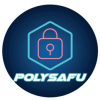 polySAFU (SAFU) polySAFU (SAFU)