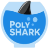 PolyShark Finance (SHARK) PolyShark Finance (SHARK)