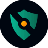 PolyShield (SHI3LD) PolyShield (SHI3LD)