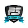 POLYSPORTS (PS1) POLYSPORTS (PS1)