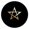 PolyStar (POLYSTAR) PolyStar (POLYSTAR)