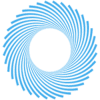 PolyStarter (POLR) PolyStarter (POLR)