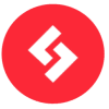 PolyUnity Finance (UNITY) PolyUnity Finance (UNITY)