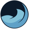 polyWAVE (WAVE) polyWAVE (WAVE)