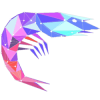 Polywhale (KRILL) Polywhale (KRILL)