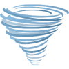 PolyWhirl (WHIRL) PolyWhirl (WHIRL)