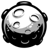 Polywolf (MOON) Polywolf (MOON)