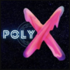 POLYX (PXT) POLYX (PXT)