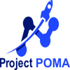 POMA (POMAC) POMA (POMAC)