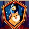 PomeRocket (POME) PomeRocket (POME)
