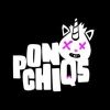 Ponchiqs (PONCH)