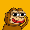 ponke-ponke-coin-logo.png ponke-ponke-coin-logo.png