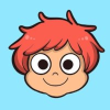 Ponyo Impact (PONYO) Ponyo Impact (PONYO)