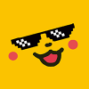ponzichu-pchu-coin-logo.png ponzichu-pchu-coin-logo.png