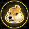 Poo Doge (POO DOGE)