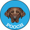 Pooch (POOCH) Pooch (POOCH)