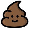 PooCoin (POOCOIN) PooCoin (POOCOIN)