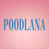 Poodlana (POODL) Poodlana (POODL)