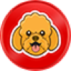 Poodle Inu Coin (PIC)