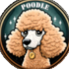 Poodlecoin (POODLE) Poodlecoin (POODLE)