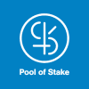 Pool of Stake (PSK) Pool of Stake (PSK)