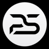 PoolStake (PSK) PoolStake (PSK)