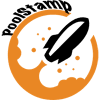 PoolStamp (XSP) PoolStamp (XSP)