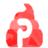 POOMOON (POO) POOMOON (POO)
