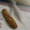 poop aura (POOP) poop aura (POOP)