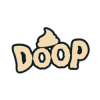Poop (POOP)