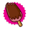 Poopsicle (POOP) Poopsicle (POOP)