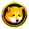 Poor Doge (PDOGE) Poor Doge (PDOGE)