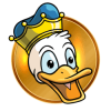 Poor Quack (POOR) Poor Quack (POOR)