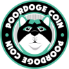 PoorDoge (POORDOGE) PoorDoge (POORDOGE)