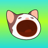 POP Coin (POP) POP Coin (POP)