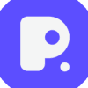 Pop Token (PPT) Pop Token (PPT)