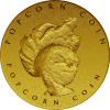 Popcorn Coin (POPC) Popcorn Coin (POPC)