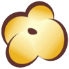 Popcorn Token (CORN) Popcorn Token (CORN)