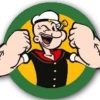 POPEYE (POPEYE) POPEYE (POPEYE)
