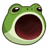 Popfrog (popfrog)