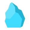 Popsicle Finance (ICE) Popsicle Finance (ICE)