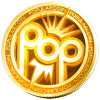 PopularCoin (POP)