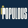 Populous (PPT) Populous (PPT)