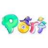 Poriverse (RIKEN) Poriverse (RIKEN)