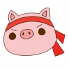 Porkchop (CHOP) Porkchop (CHOP)