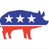 PORKY PIG PARTY (ppp) PORKY PIG PARTY (ppp)